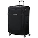 Beispiel 2 für ausgewähltes Produkt