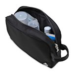 Exemple 7 de produit sélectionné