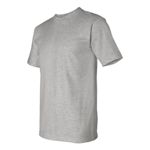 Ejemplo 5 del producto seleccionado