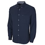 Ejemplo 4 del producto seleccionado