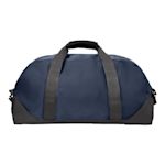 Exemple 2 de produit sélectionné