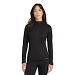 Ejemplo 2 del producto seleccionado