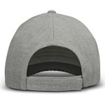 Example 4 of selected product