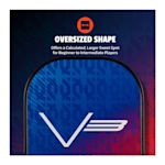 Example 10 of selected product