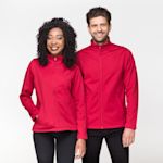 Voorbeeld 2 van geselecteerd product