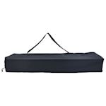 Example 7 of selected product