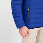 Beispiel 9 für ausgewähltes Produkt