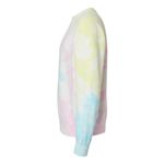 Ejemplo 3 del producto seleccionado