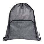 Exemple 2 de produit sélectionné