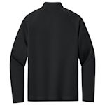 Example 2 of selected product