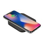 Example 4 of selected product