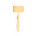 Exemple 3 de produit sélectionné