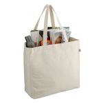 Ejemplo 5 del producto seleccionado