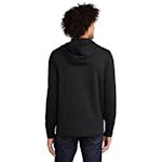 Example 4 of selected product