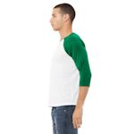 Beispiel 4 für ausgewähltes Produkt