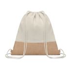 Exemple 2 de produit sélectionné