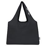 Exemple 5 de produit sélectionné