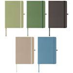 Exemple 3 de produit sélectionné