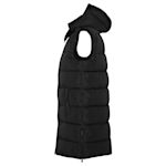 Beispiel 4 für ausgewähltes Produkt