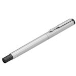 Beispiel 2 für ausgewähltes Produkt