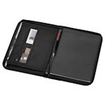 Exemple 2 de produit sélectionné