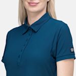 Example 4 of selected product