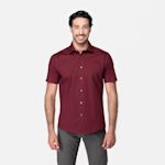 Esempio 5 del prodotto selezionato