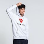 Example 2 of selected product