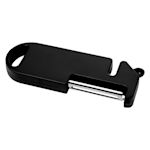 Eksempel 3 på det valgte produkt