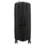 Exemple 4 de produit sélectionné