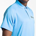 Example 5 of selected product