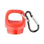 Example 7 of selected product