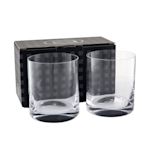 Example 2 of selected product