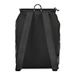 Ejemplo 2 del producto seleccionado