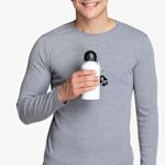 Exemple 5 de produit sélectionné