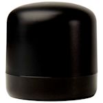 Voorbeeld 2 van geselecteerd product