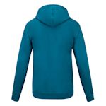 Example 3 of selected product