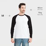 Beispiel 8 für ausgewähltes Produkt