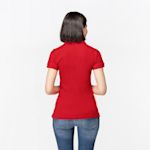 Exempel 3 av vald produkt