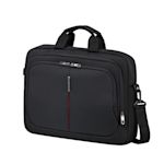 Ejemplo 2 del producto seleccionado