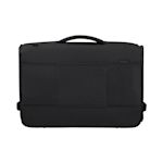 Beispiel 3 für ausgewähltes Produkt