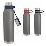 Ejemplo 3 del producto seleccionado