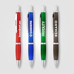 Exemple 3 de produit sélectionné