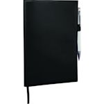 Example 2 of selected product