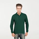 Eksempel 3 på det valgte produkt