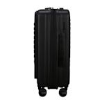 Exempel 4 av vald produkt