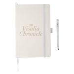 Example 7 of selected product