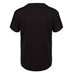 Beispiel 2 für ausgewähltes Produkt