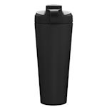 Example 6 of selected product