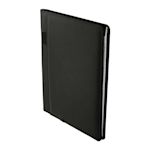 Exemple 2 de produit sélectionné